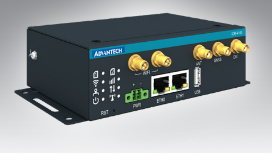 IPC-610